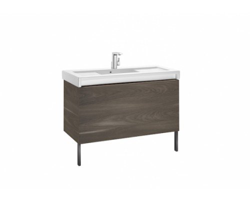 Stratum-N mueble de baño