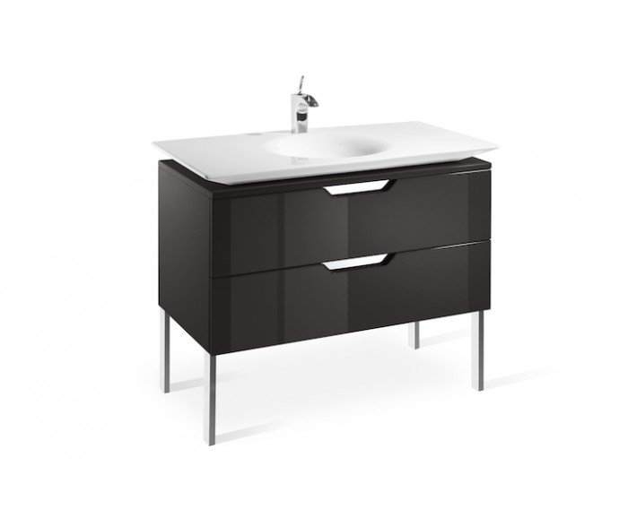 Kalahari mueble de baño