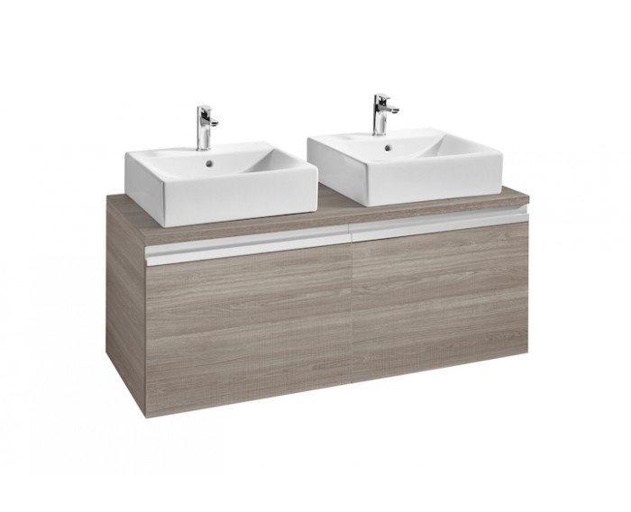 Heima mueble de baño