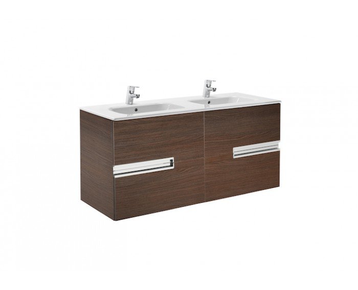 Victoria-N mueble de baño