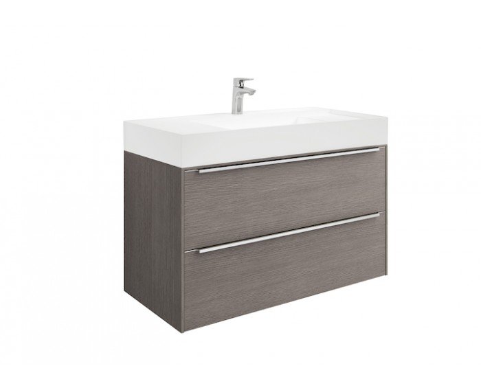 Inspira mueble de baño