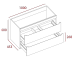 croquis-loa-100-f45.png