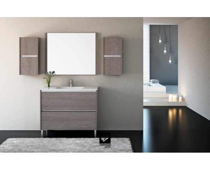 Loira Mueble 80 F45