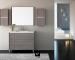 nora_100_2_mueble_torvisco_banos.jpg
