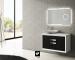 nalon_100_mueble_torvisco_banos.jpg