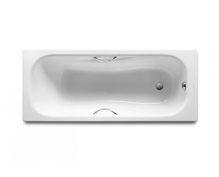 Princess bañera