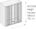 oporto-new-glass-ducha-tecnico.png