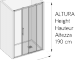 s3000-alsp-ducha-tecnico.png
