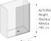x-200-ducha-tecnico.png