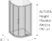 circular-new-glass-ducha-tecnico.png