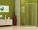 mampara-ducha-circular-new-glass.jpg