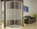 mampara-ducha-circular-new-glass1.jpg