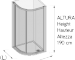 circular-kyoto-ducha-tecnico.png