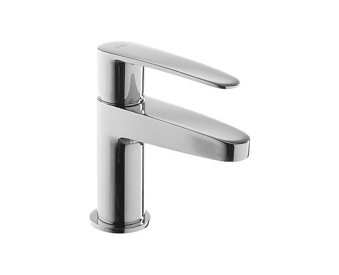 Flat-tres lavabo