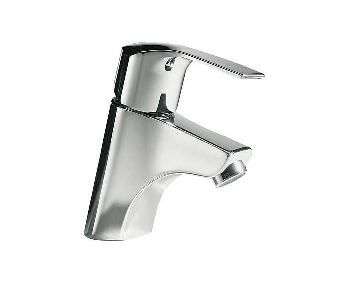 K-tres lavabo