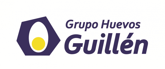 huevos-guillen.png