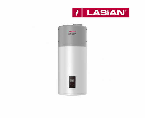 Lasian 150 S2 - 150L (Pared)