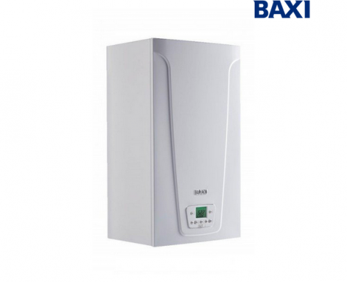 Baxi Neodens Plus Eco 24/24 F