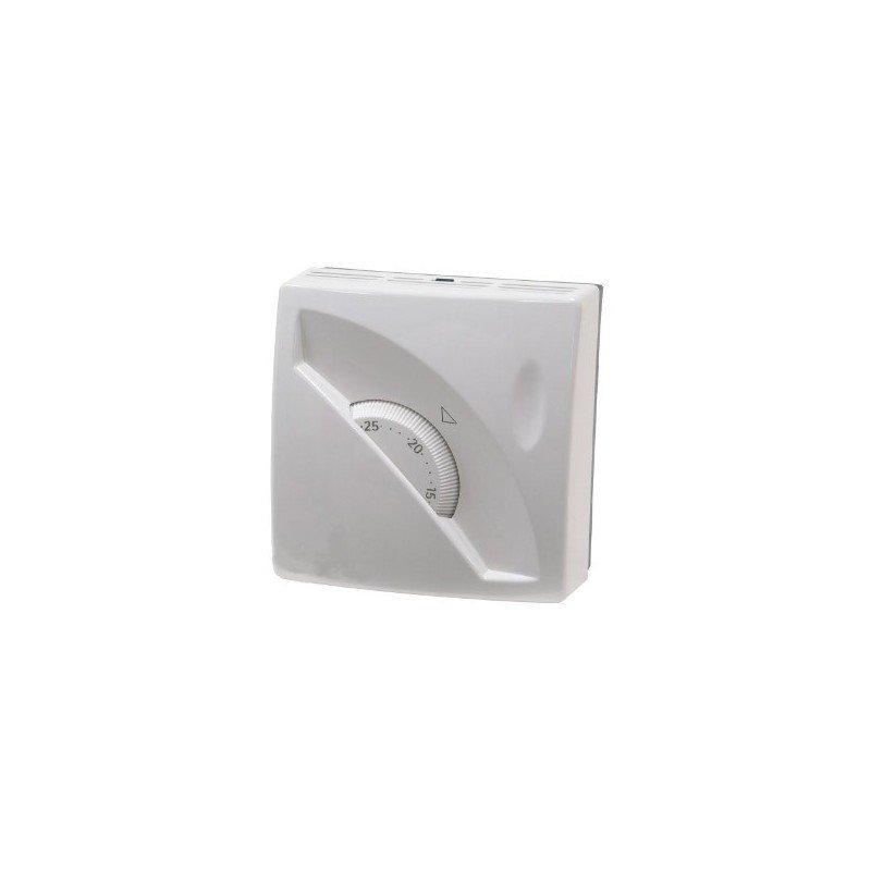 Termostato Garza Termostato Analógico KOBAN KT0-NP Control