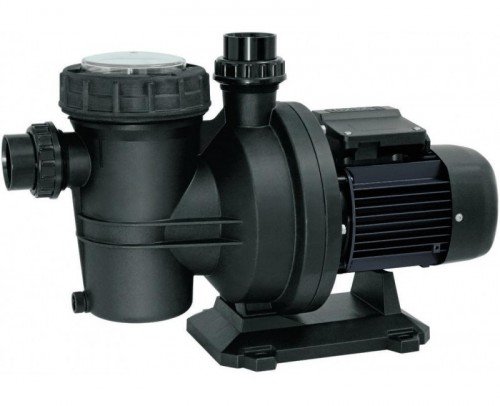 Bomba Piscina ESPA NOX 100 18M