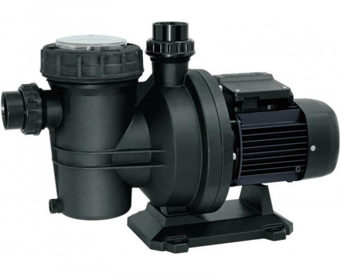 Bomba Piscina ESPA NOX 100 18M