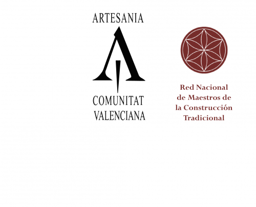 Alteret