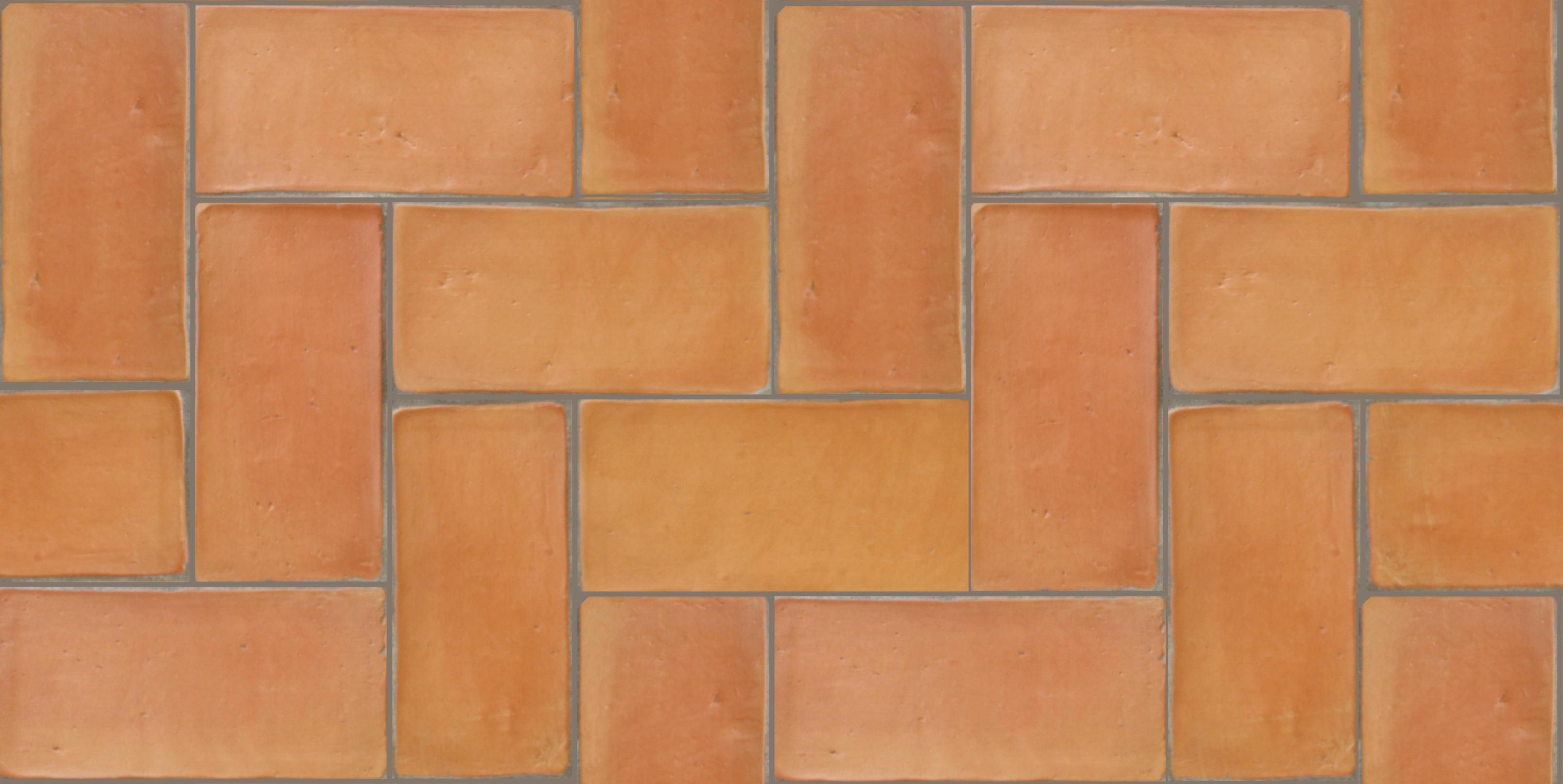 Imágenes técnicas (Texturas para 3D) :: Ateret Cerámicas. Fabricación