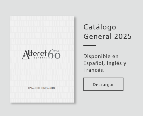 GENERAL CATALOG 2025 - 27 mb