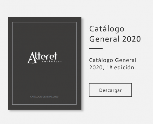 GENERAL CATALOG 2020 (Low resolution)