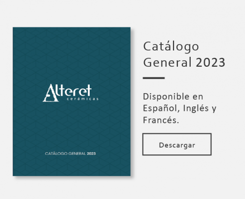 CATÁLOGO GENERAL 2023 (Resolución media)