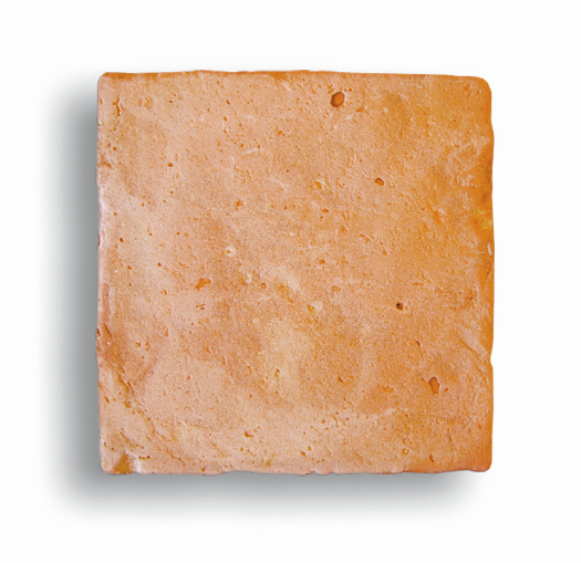 30x30x2,2 cm AL-830 :: Despiece Antic Terracota :: Terracota Manual