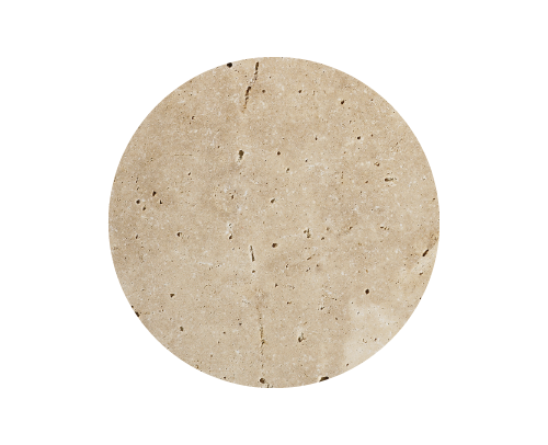 Travertino Classic