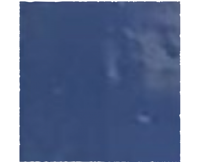 AZUL MEDIANOCHE