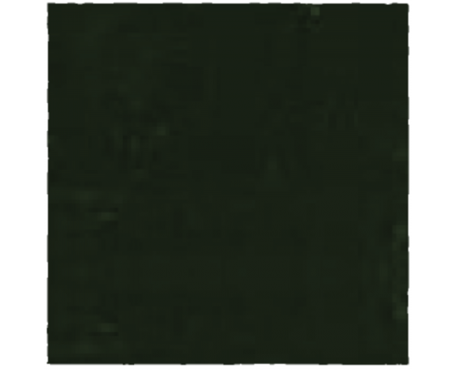 VERDE OSCURO