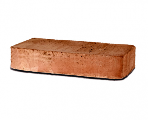 Semi-manual Brick 24x11x5 cm