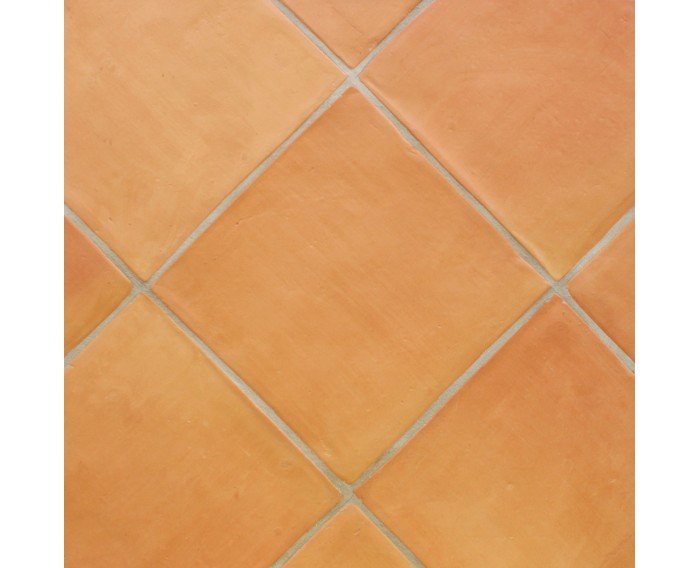 TERRACOTA NATURAL :: Acabados :: Terracota Manual :: ALTERET CERÁMICAS ...