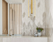 essenza-l-27x10x1-2-cm-mix-g101-g105-g151-.-alteret-ceramicas_mesa-de-trabajo-1_alteret-ceramicas.png