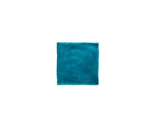 Cuadrado Base 10x10x1 cm