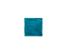 base-10-10x10x1-cm_alteret-ceramicas.png