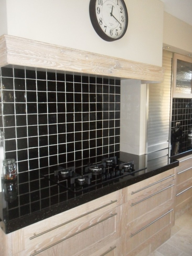 Cuadrado 10x10x1 cm :: FORMATOS :: Azulejos de Terracota Manual