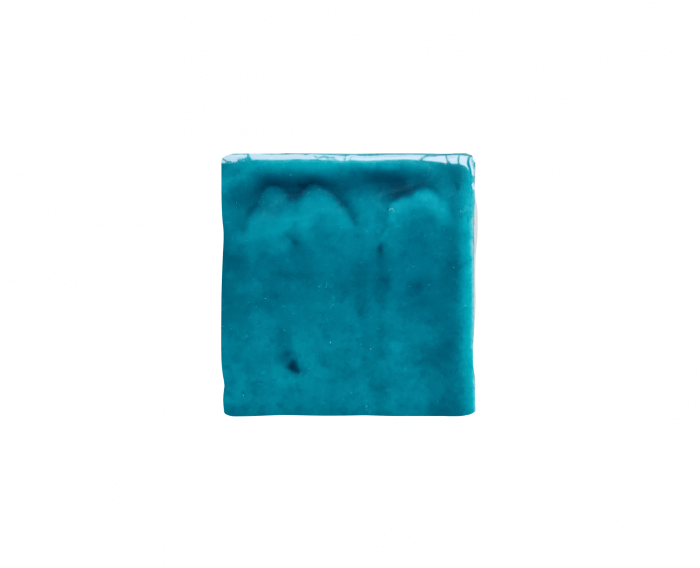 Square Base 13,5x13,5x1 cm