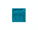 base-13-13-5x13-5x1-cm_alteret-ceramicas.png