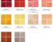 colores-01.jpg