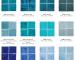 colores-02.jpg