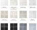 colores-03.jpg