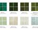colores-04.jpg