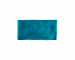 base-10x20x1-cm_alteret-ceramicas.png