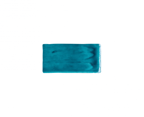 Subway 7,5x15x1 cm