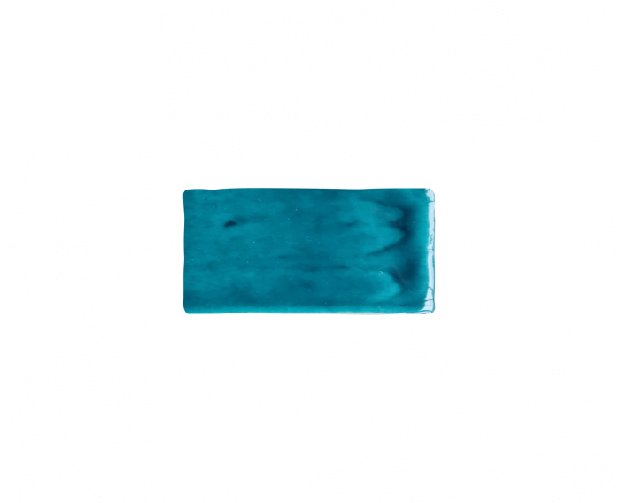 Subway 7,5x15x1 cm