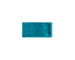 subway-s-7-5x15x1-cm_alteret-ceramicas.png
